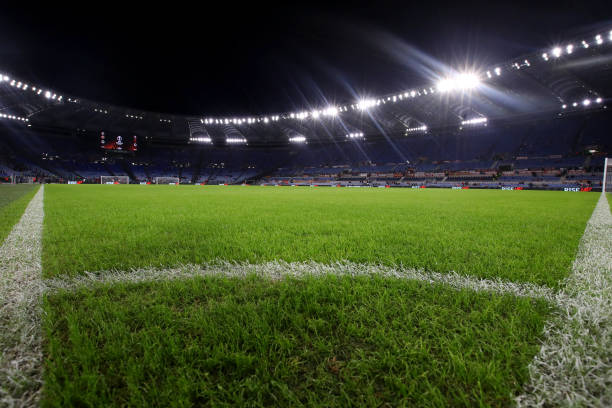 来发展奠定 来发展奠定