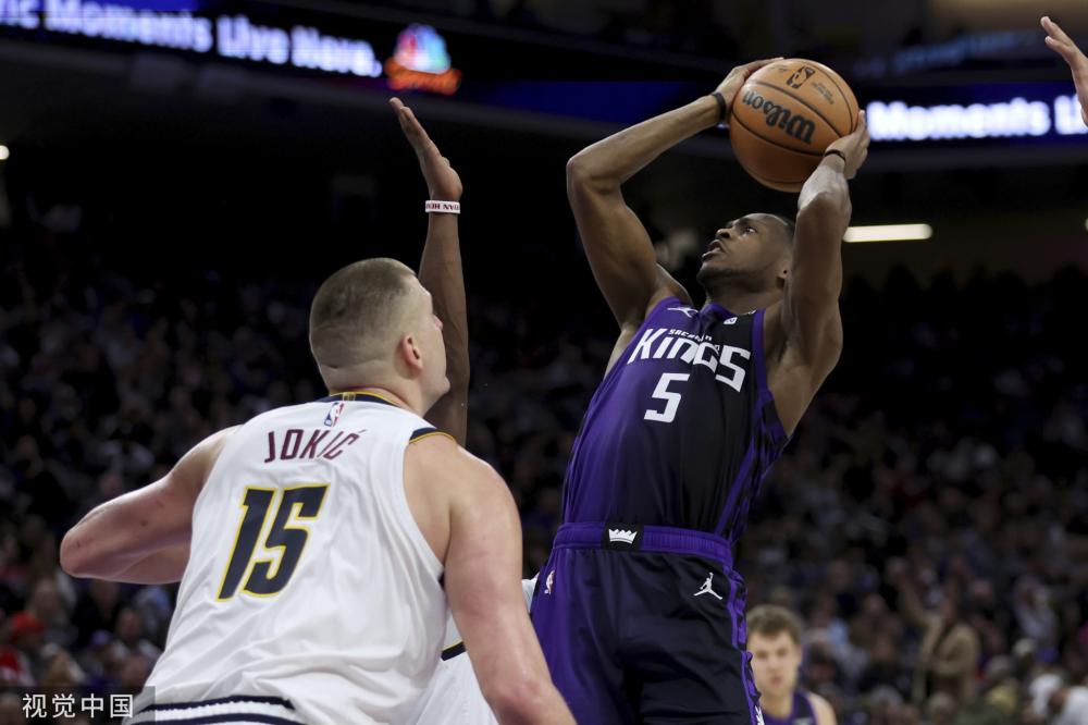 以体育促学 以体育促学