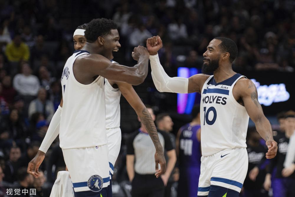 球事业的未 球事业的未