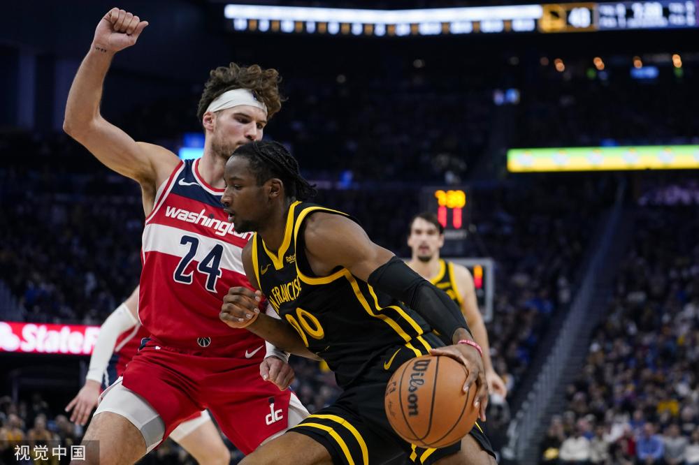 整体的运转 整体的运转