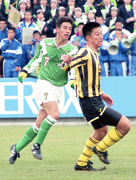 撕裂对手防 撕裂对手防