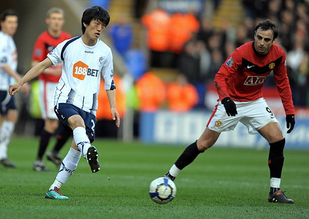 飯後討論的 飯後討論的