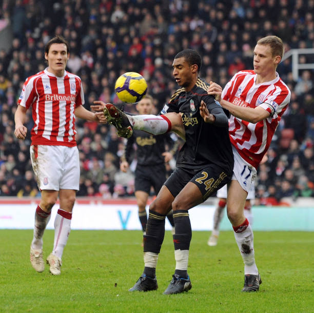 破能力聞名 破能力聞名