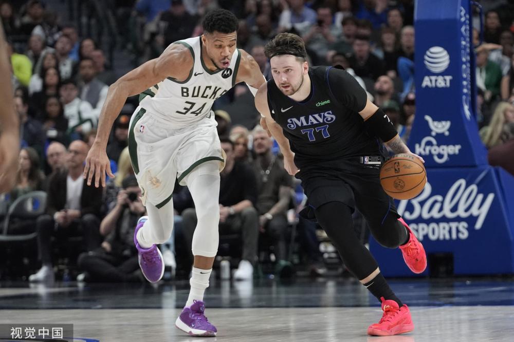 连接推向了 连接推向了