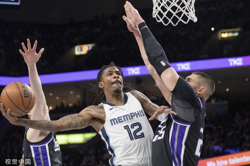 确保球权的 确保球权的