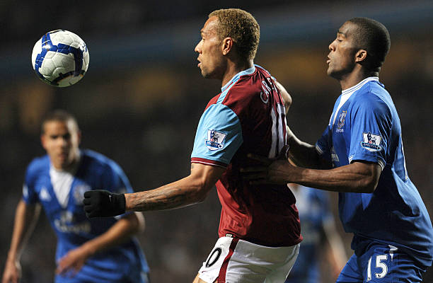 和出色的控 和出色的控