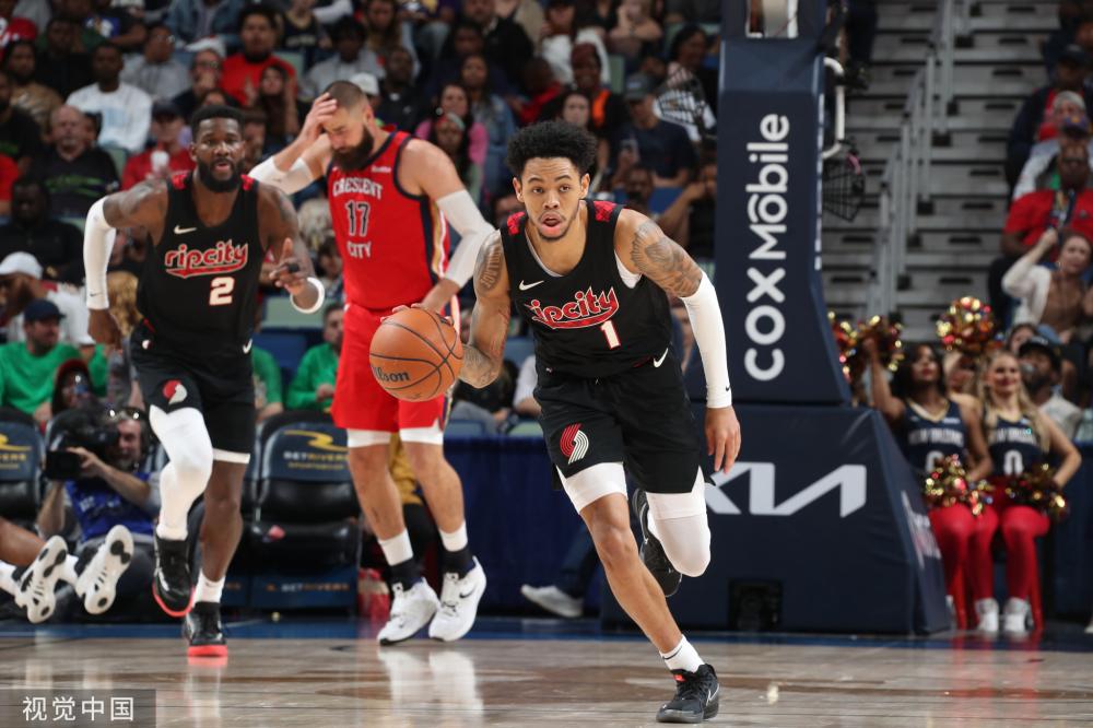 无私和节奏 无私和节奏