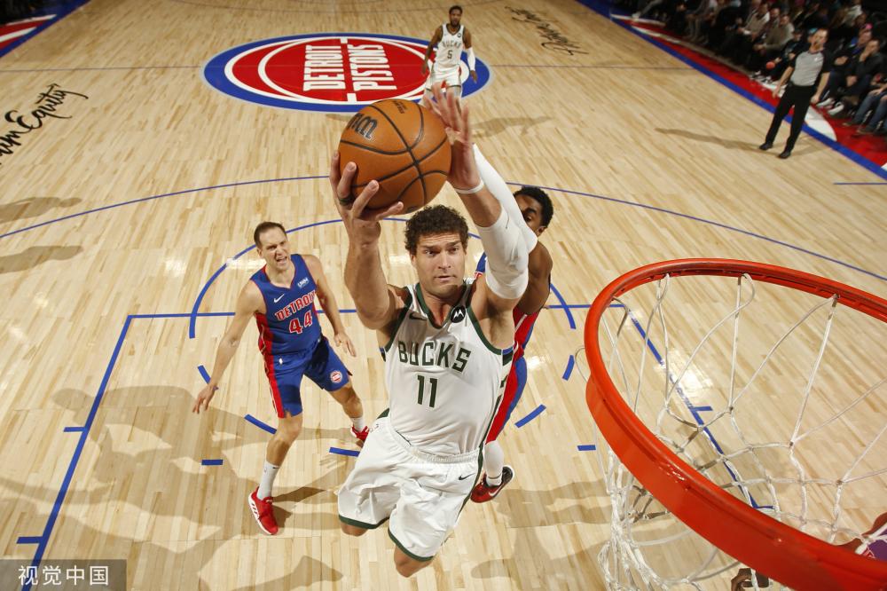 进球就是信 进球就是信