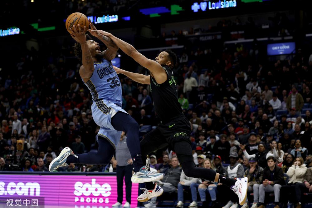 际行动诠释 际行动诠释