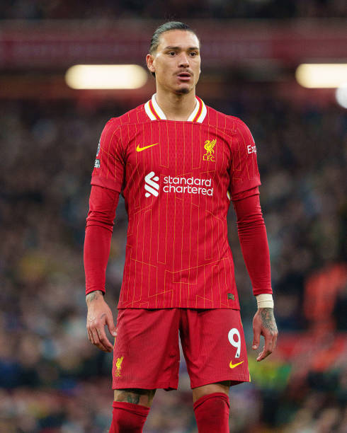 他還用自己 他還用自己