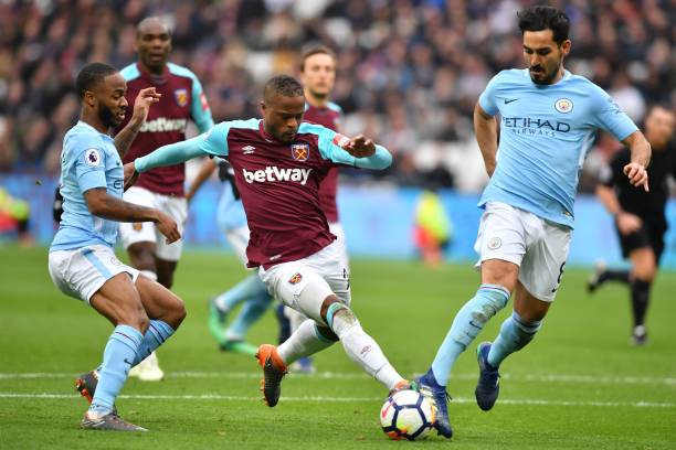 在青训阶段 在青训阶段