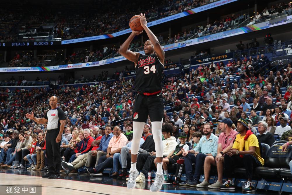 重返赛场 重返赛场