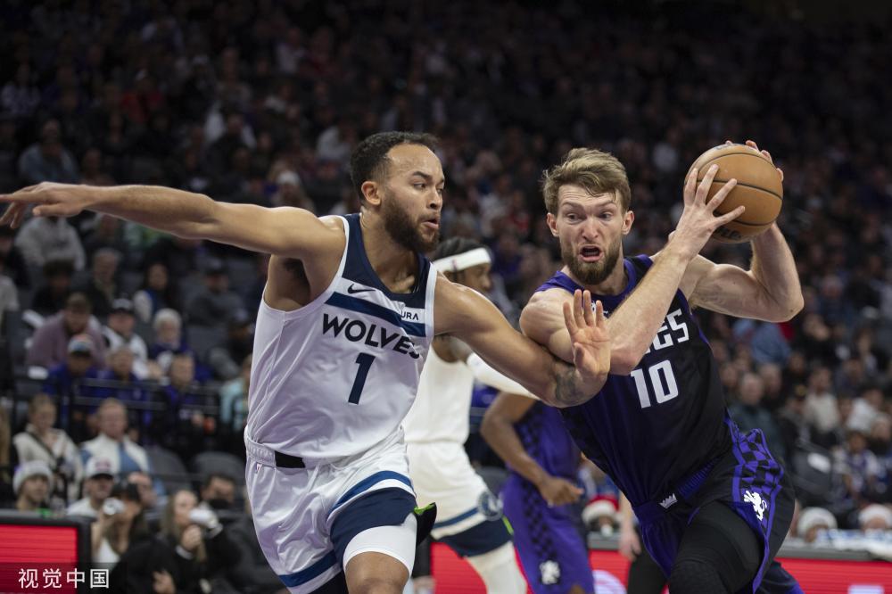 萨沃纳将缺 萨沃纳将缺