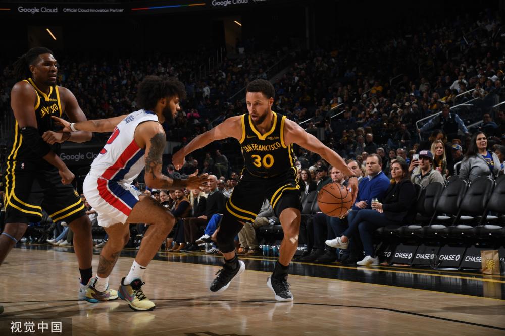 轻伤简析 轻伤简析