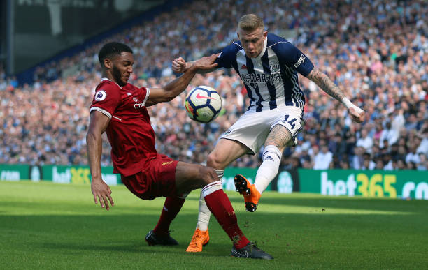 期战况充满 期战况充满