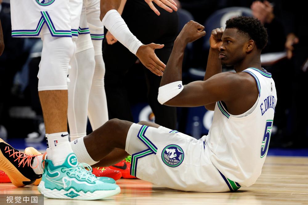 送出助攻 送出助攻