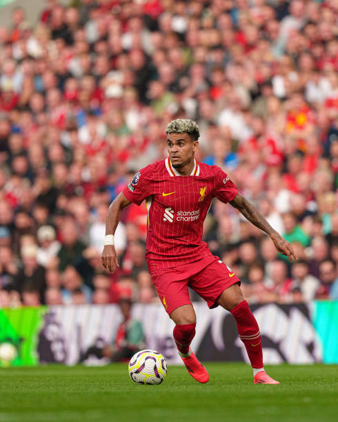 上花费心思 上花费心思