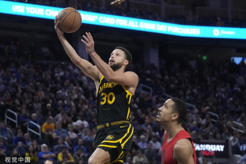 是皇家马德 是皇家马德