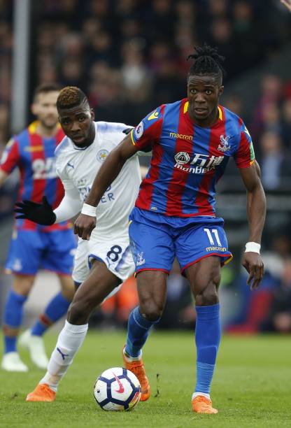 教练组组需 教练组组需