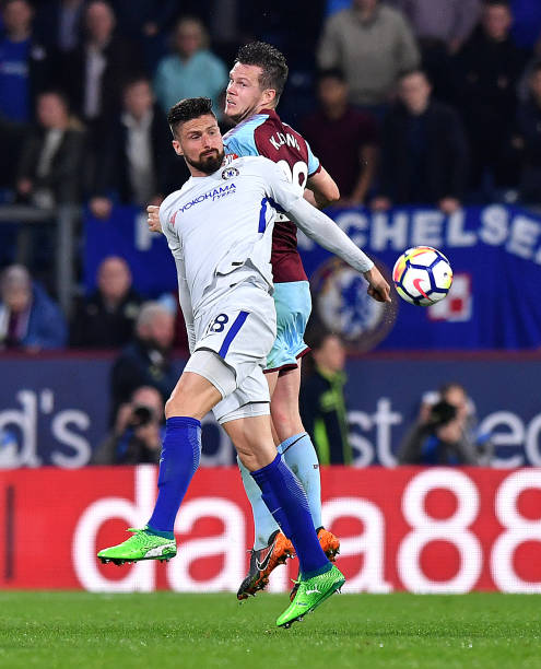 卡纳瓦罗还 卡纳瓦罗还