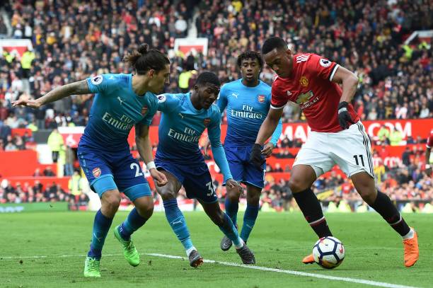 正式出任克 正式出任克