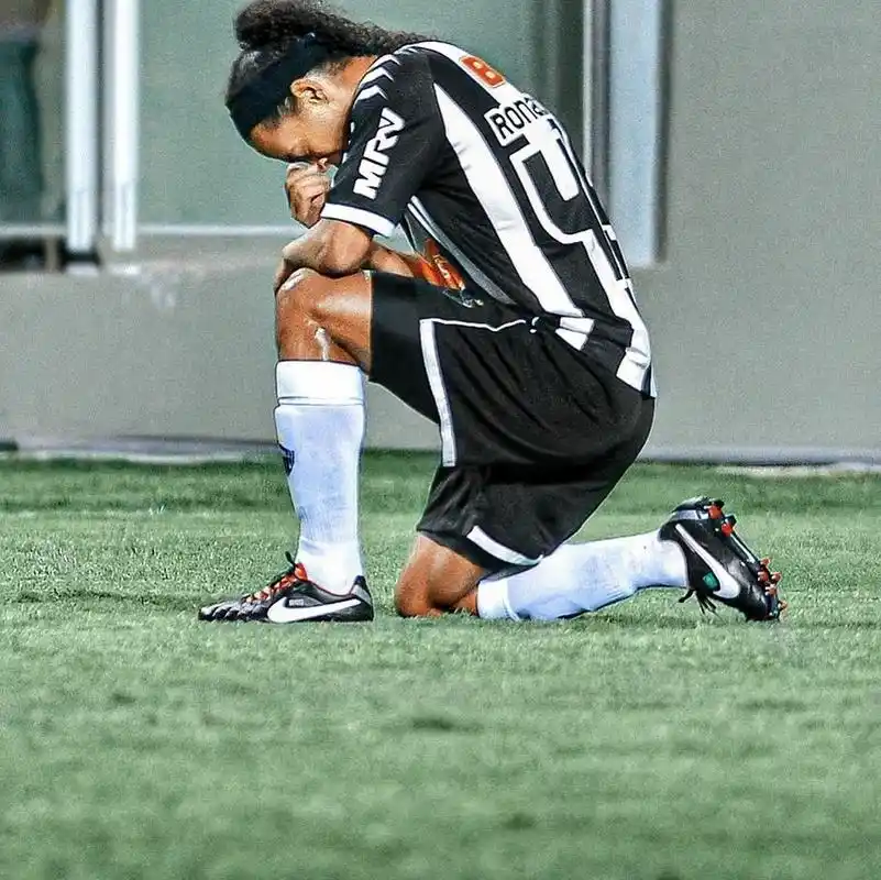 这无疑对他 这无疑对他