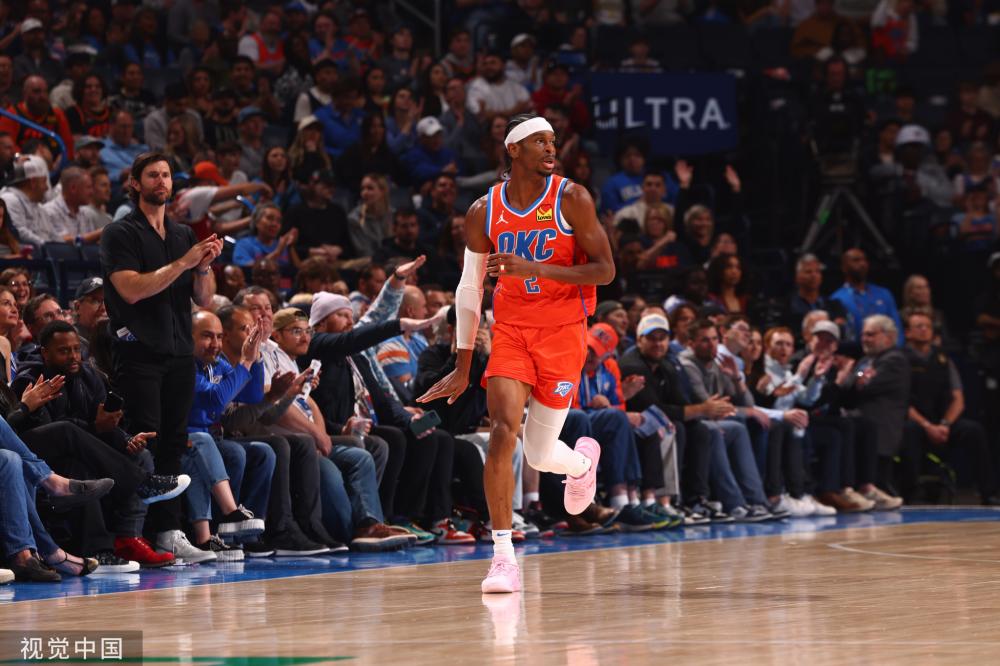 在比赛过程 在比赛过程