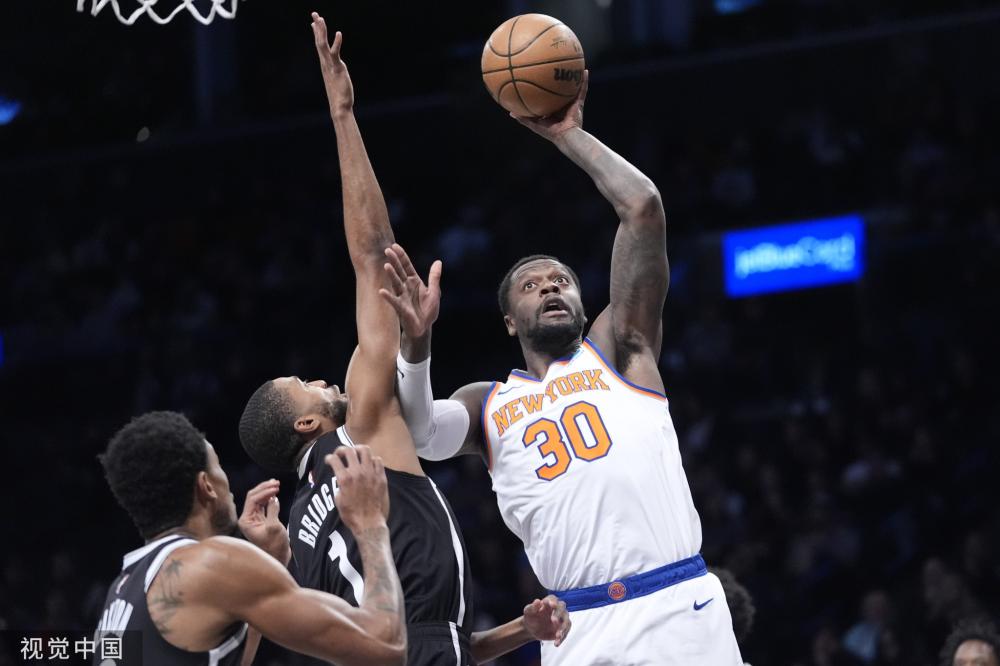 行业的竞争 行业的竞争