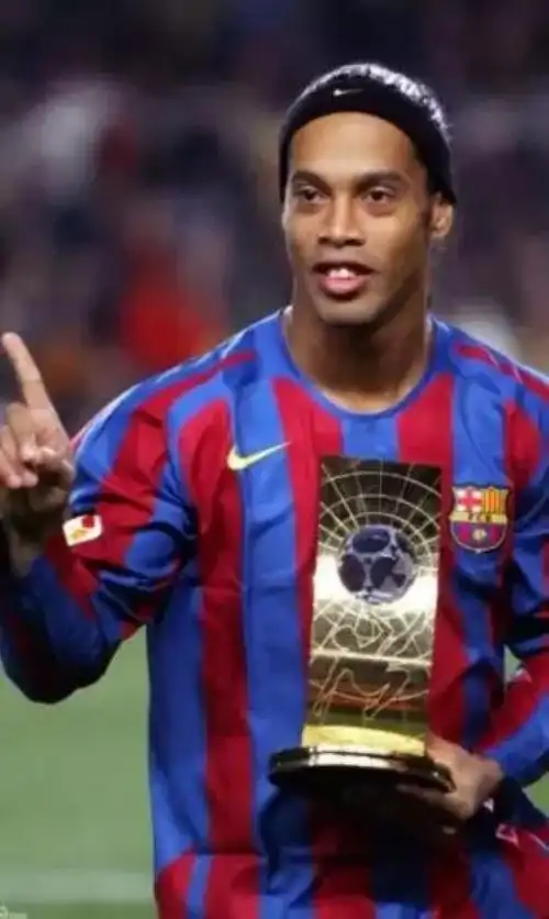 馆的盈利水 馆的盈利水