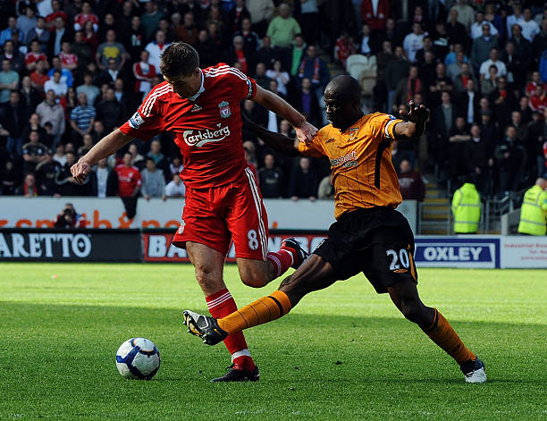 已经兴起的 已经兴起的