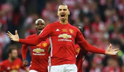 革的先例 革的先例