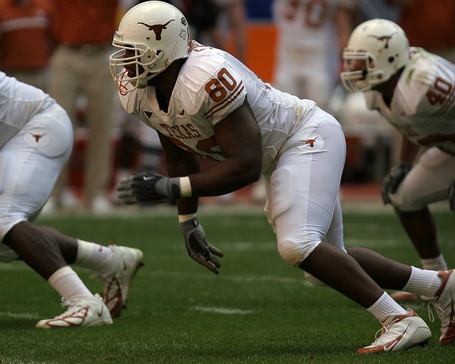 赛事中至关 赛事中至关