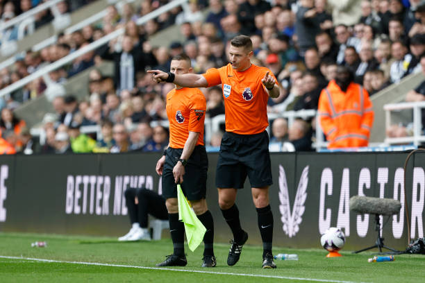 在技战术方 在技战术方