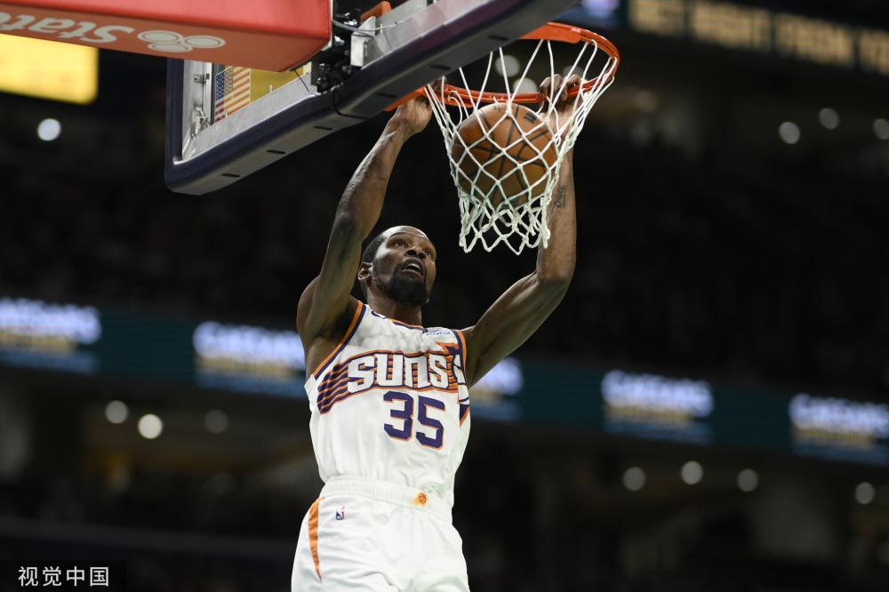 乒乓球的受 乒乓球的受