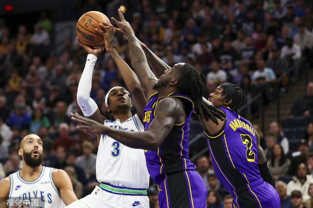 不仅仅是技 不仅仅是技