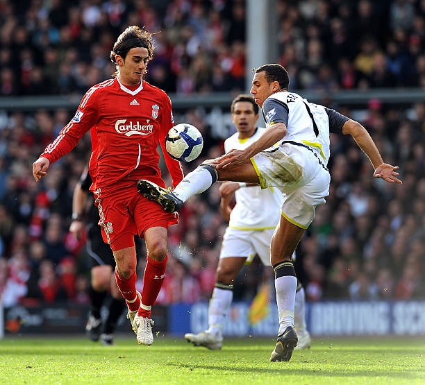 減少受傷的 減少受傷的