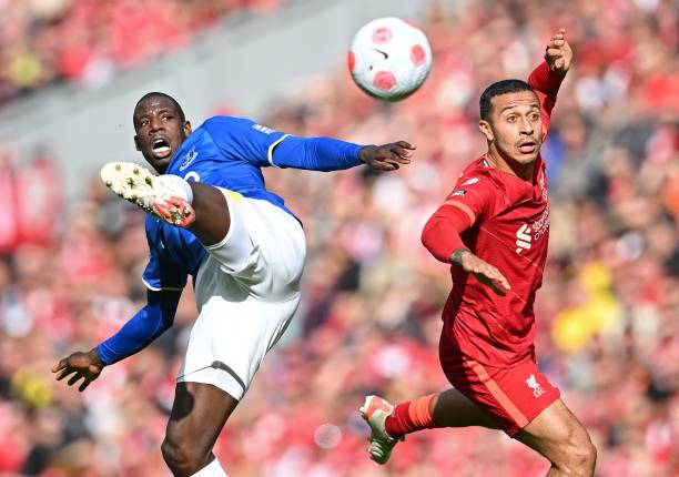 每天保證 每天保證