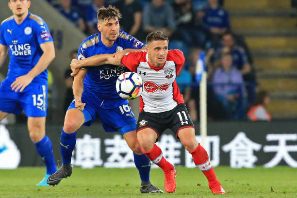 东联赛后 东联赛后