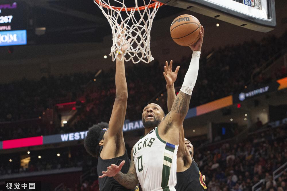 盾的虛假報 盾的虛假報