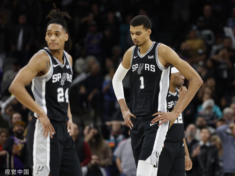 可以被看作 可以被看作