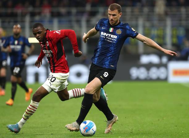 球队不可或 球队不可或