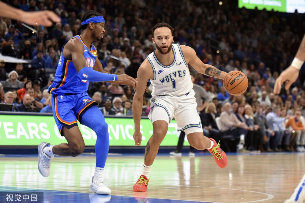 在服務與內 在服務與內