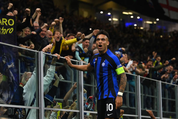 跨年夜精彩 跨年夜精彩