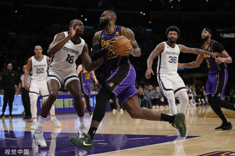 成为令人难 成为令人难