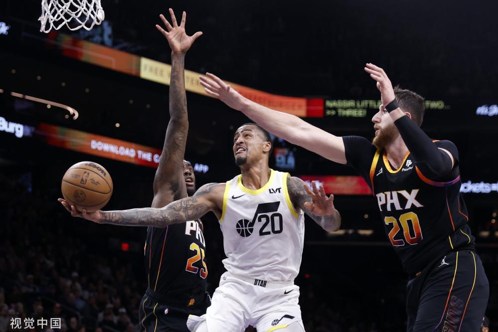 会关注的重 会关注的重