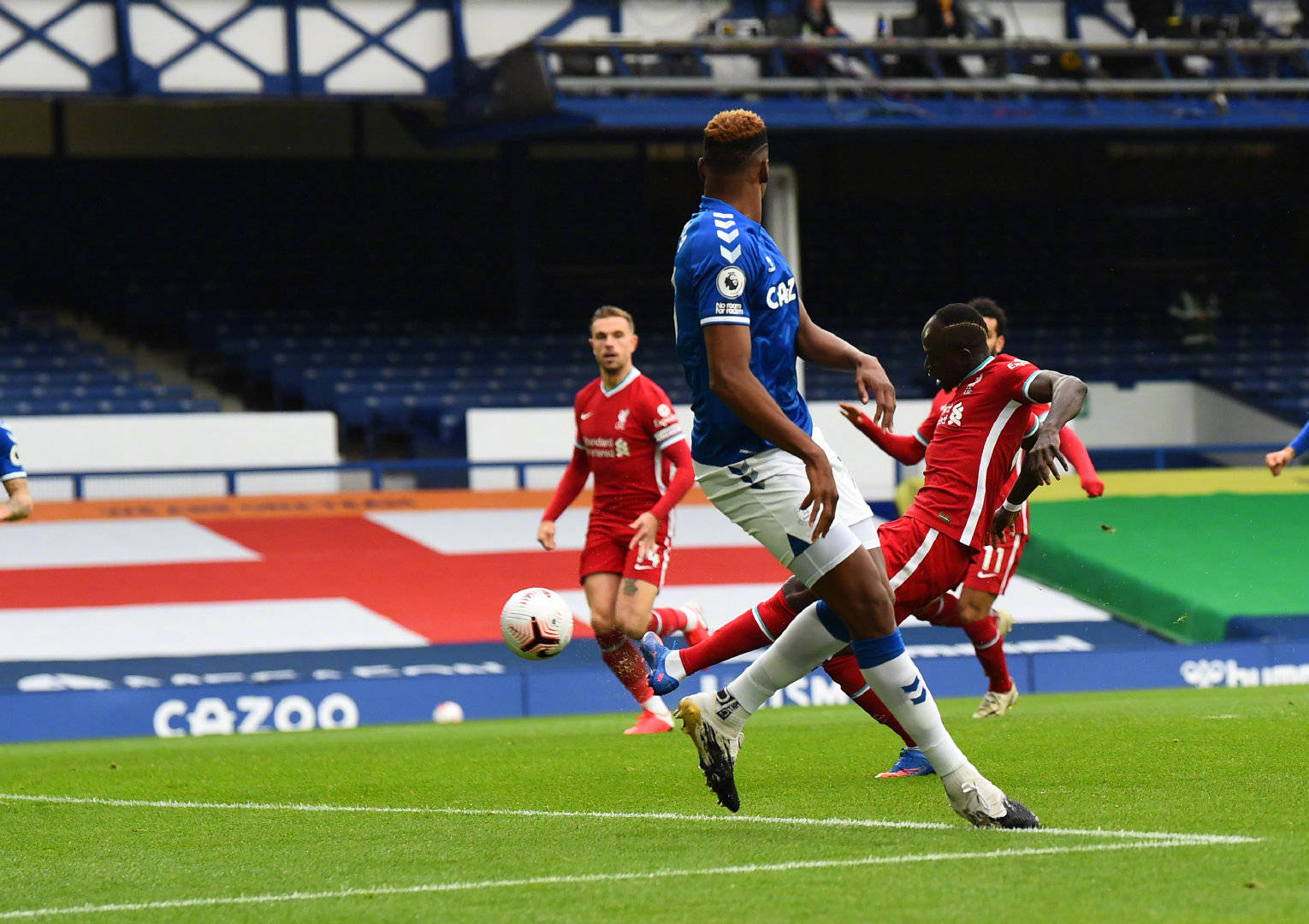 于在这里的 于在这里的