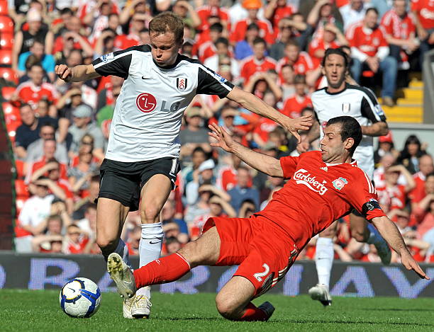 屆歐洲杯迄 屆歐洲杯迄