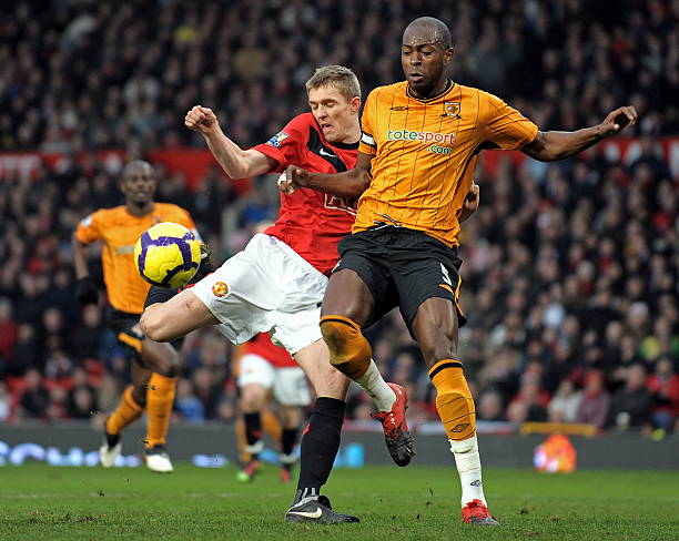 制勝進球與 制勝進球與