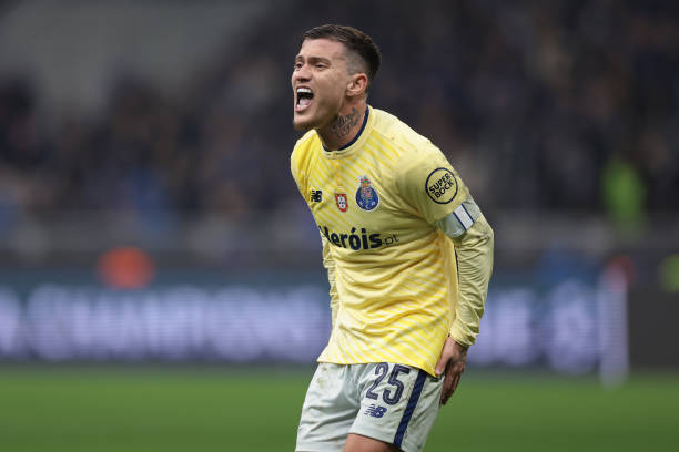 为了应对即 为了应对即