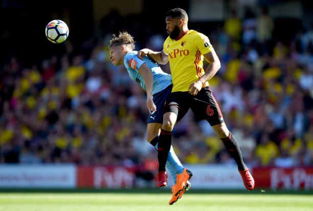 他依旧是掘 他依旧是掘